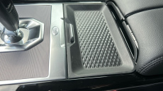 Land Rover Range Rover Evoque 1.5 P300e SE 5dr Auto Hatchback